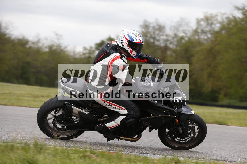 /Archiv-2024/13 22.04.2024 Plüss Moto Sport ADR/Einsteiger/284